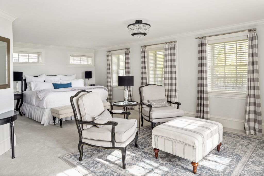 moosehead lake hotels
