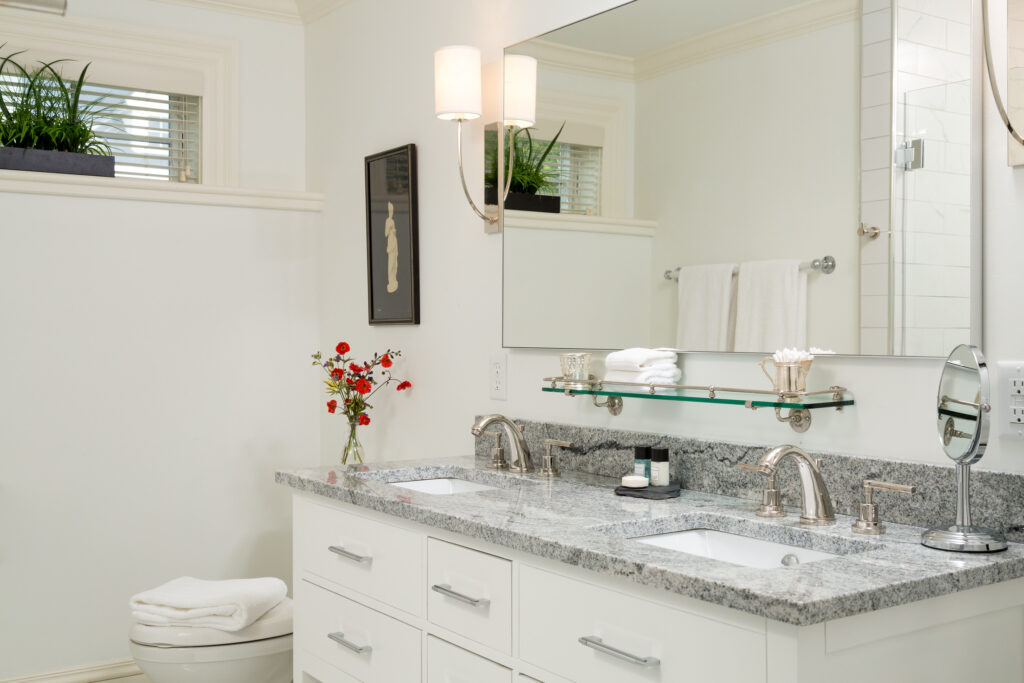 hotels in greenville maine